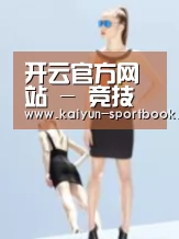 产品名称七(图1)
