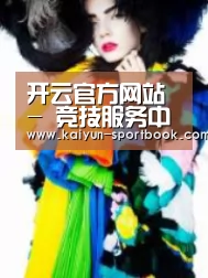 产品名称一(图1)