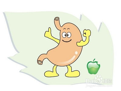 开云体育