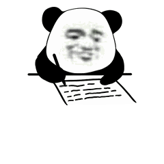 “开云体育”外媒:普京是复仇者 是唯一给美国颜色看的人(图1) 开云体育